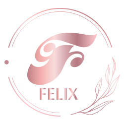 فیلیکس felix