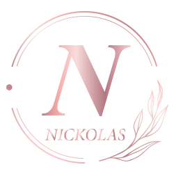 نیکولاس nickolas