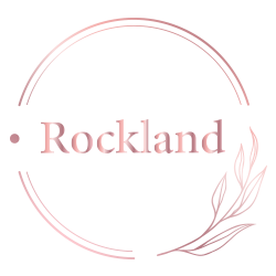 راکلند rockland