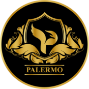 پالرمو